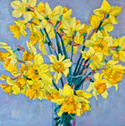 Archive painting no.847