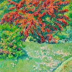 Archive painting no.859