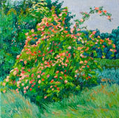 Archive painting no.868