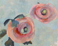 Archive painting no.935