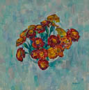 Archive painting no.CRW_4818